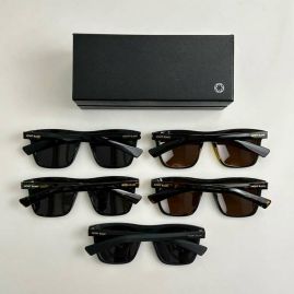 Picture of Montblanc Sunglasses _SKUfw52451961fw